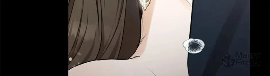 Read Marriage Situation chapter 0 image 48 on Lezhin