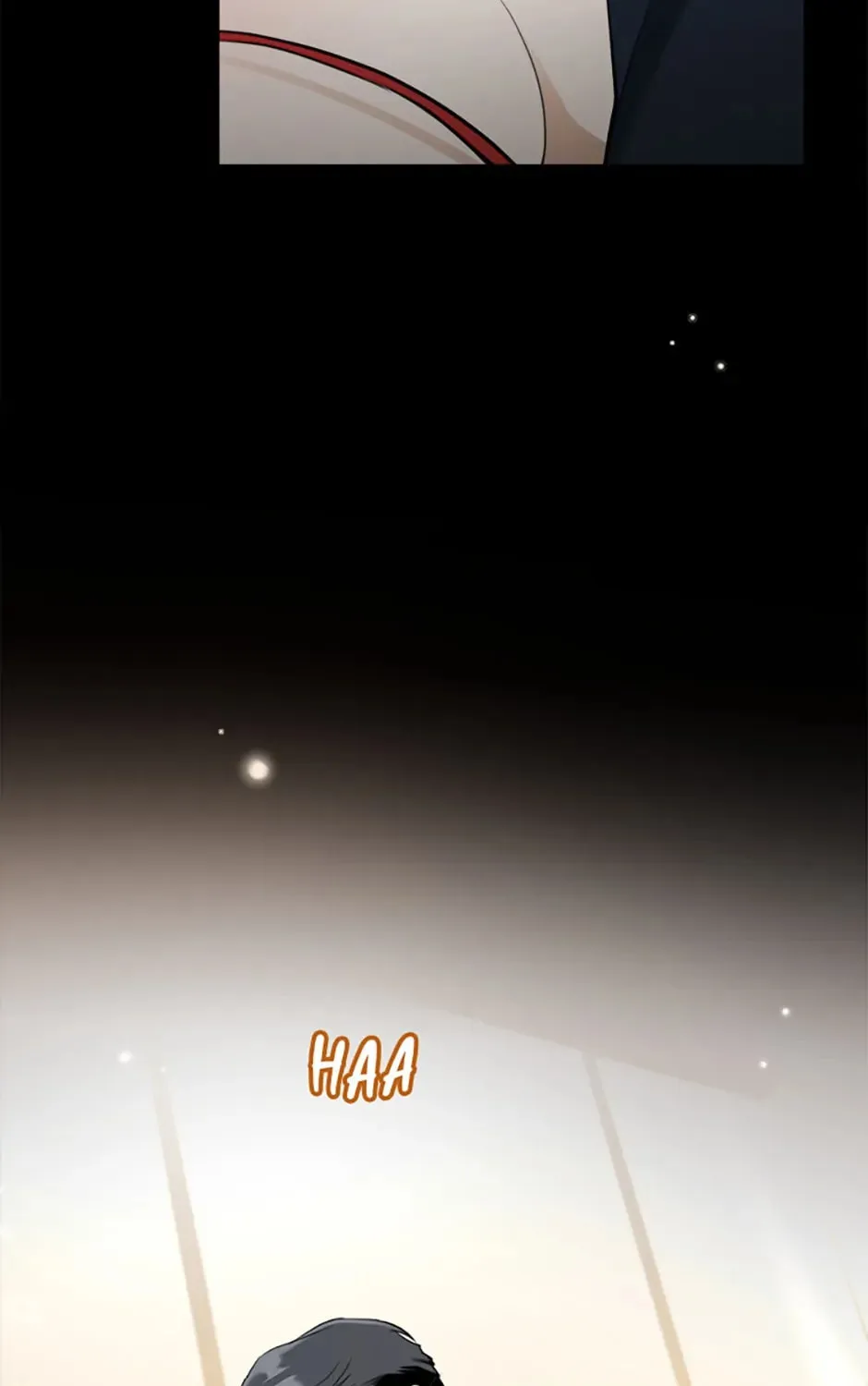 Read Marriage Situation chapter 0 image 49 on Lezhin
