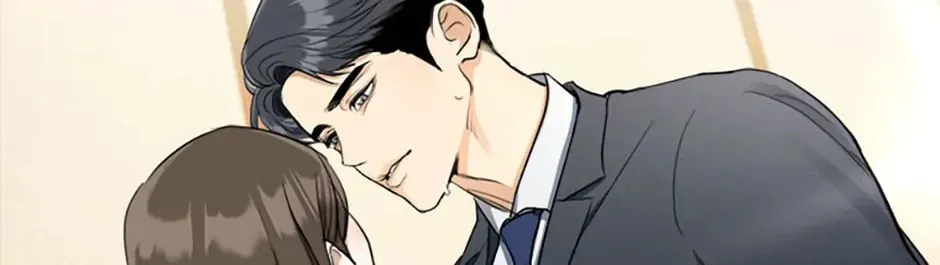 Read Marriage Situation chapter 0 image 50 on Lezhin