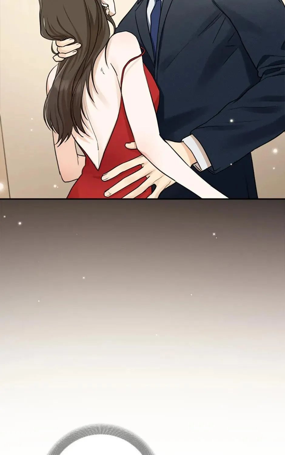 Read Marriage Situation chapter 0 image 51 on Lezhin