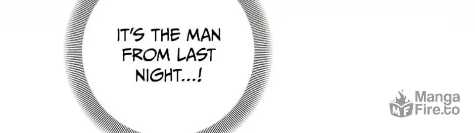 Read Marriage Situation chapter 0 image 52 on Lezhin