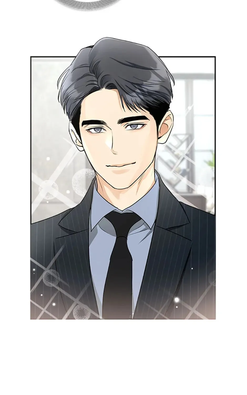 Read Marriage Situation chapter 0 image 53 on Lezhin