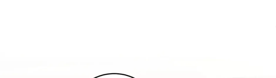 Read Marriage Situation chapter 0 image 54 on Lezhin