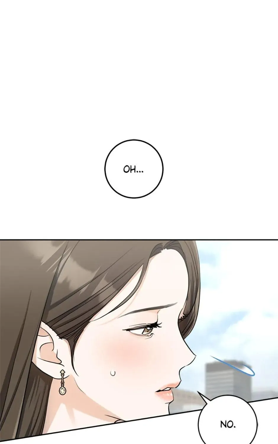 Read Marriage Situation chapter 0 image 57 on Lezhin