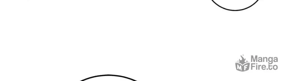 Read Marriage Situation chapter 0 image 58 on Lezhin