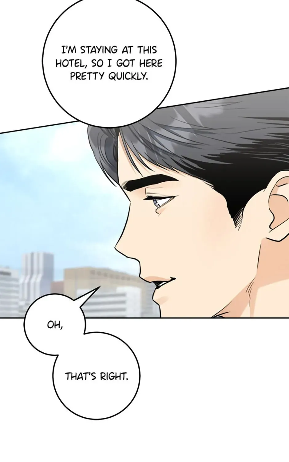 Read Marriage Situation chapter 0 image 59 on Lezhin