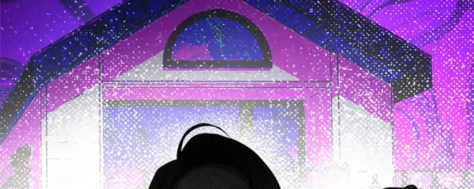 Read Marriage Situation chapter 0 image 6 on Lezhin