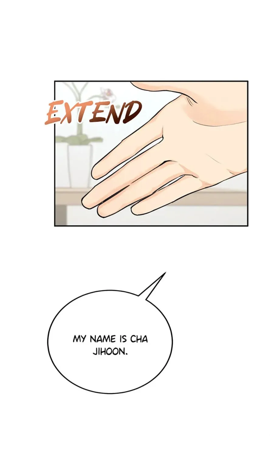 Read Marriage Situation chapter 0 image 61 on Lezhin
