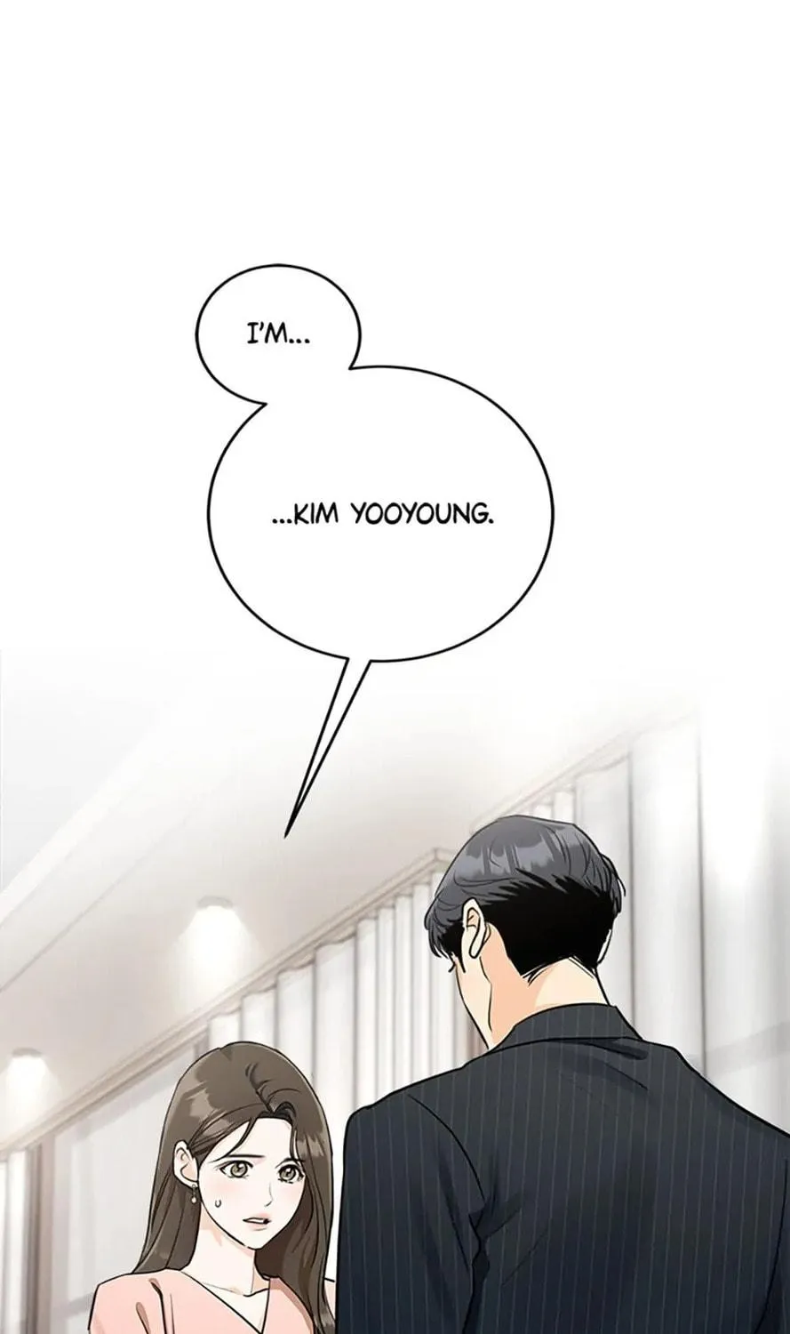 Read Marriage Situation chapter 0 image 63 on Lezhin