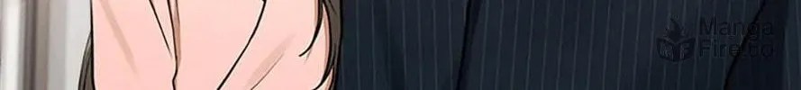 Read Marriage Situation chapter 0 image 64 on Lezhin