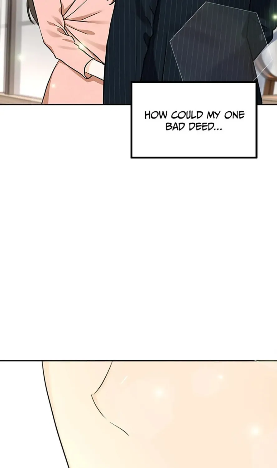 Read Marriage Situation chapter 0 image 65 on Lezhin