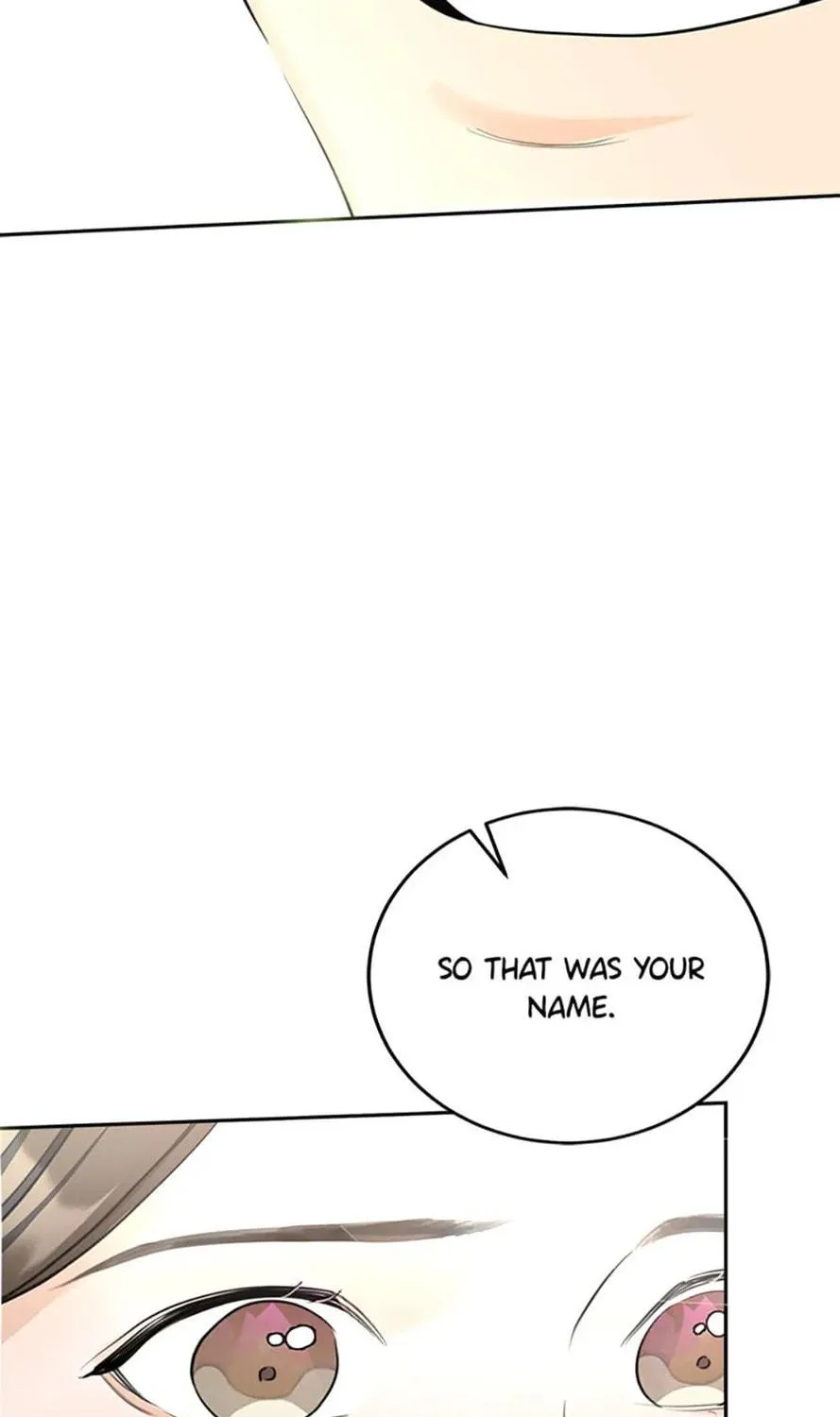Read Marriage Situation chapter 0 image 67 on Lezhin