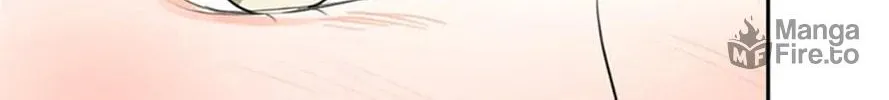 Read Marriage Situation chapter 0 image 68 on Lezhin