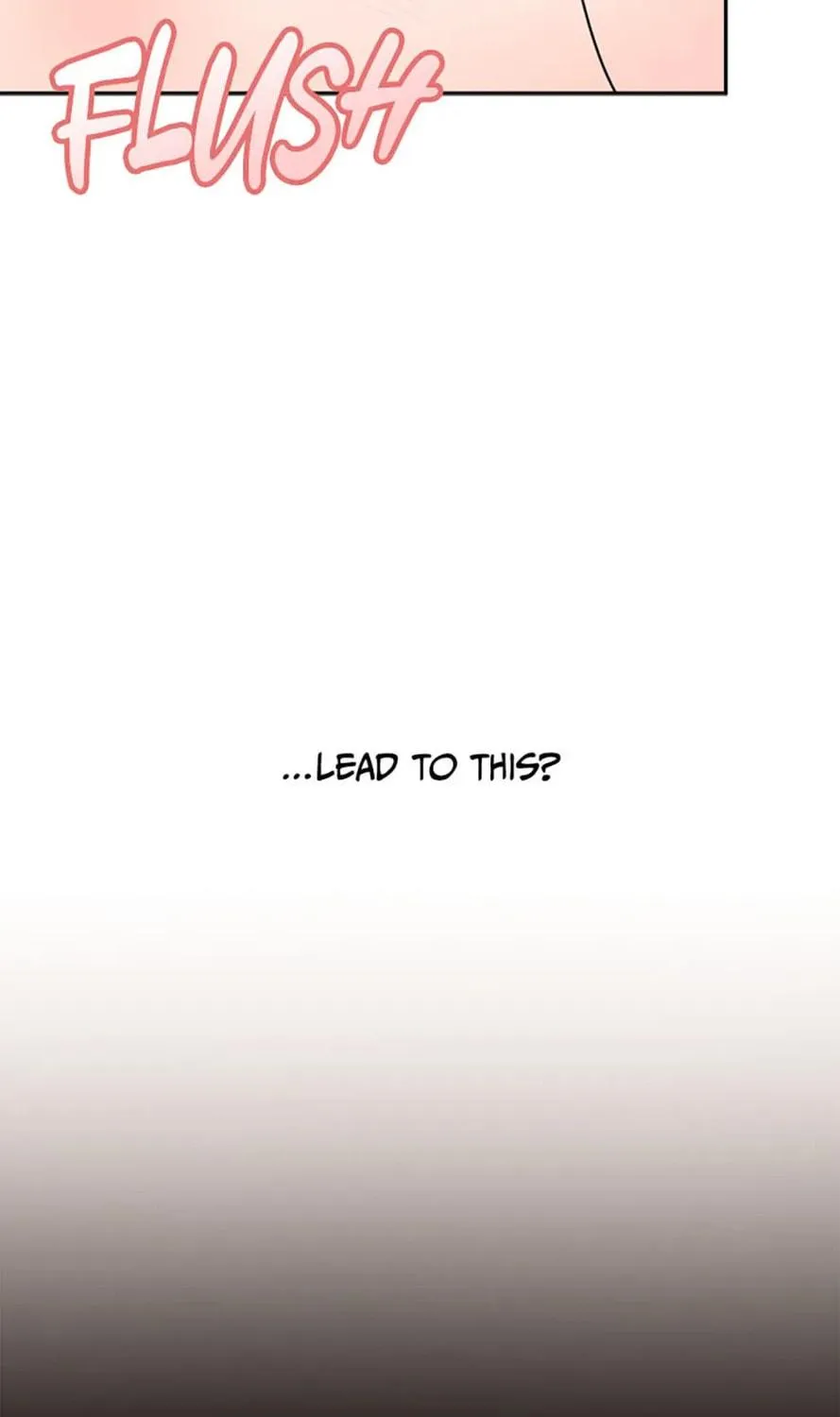 Read Marriage Situation chapter 0 image 69 on Lezhin