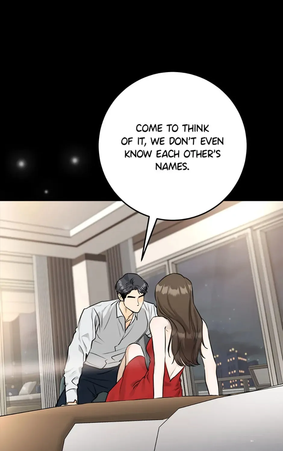 Read Marriage Situation chapter 0 image 71 on Lezhin