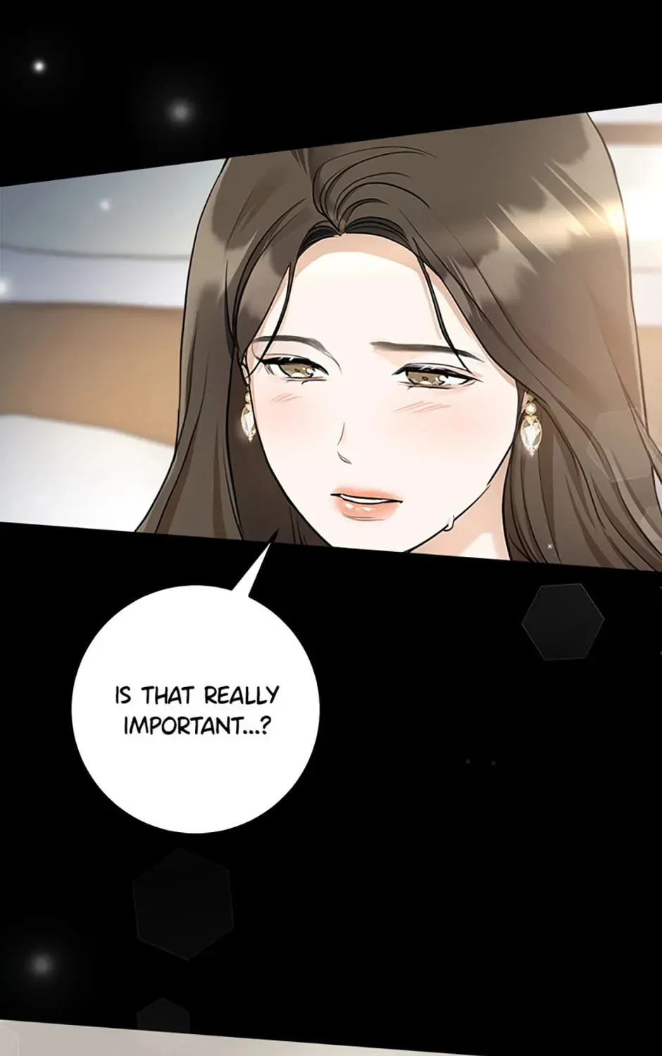Read Marriage Situation chapter 0 image 73 on Lezhin