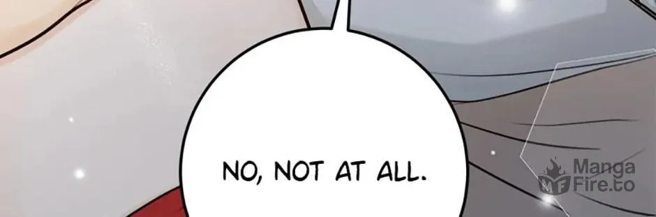 Read Marriage Situation chapter 0 image 76 on Lezhin