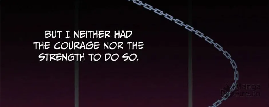 Read Marriage Situation chapter 0 image 8 on Lezhin
