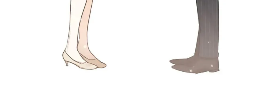 Read Marriage Situation chapter 0 image 80 on Lezhin