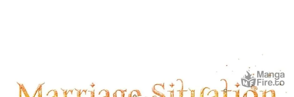 Read Marriage Situation chapter 0 image 82 on Lezhin