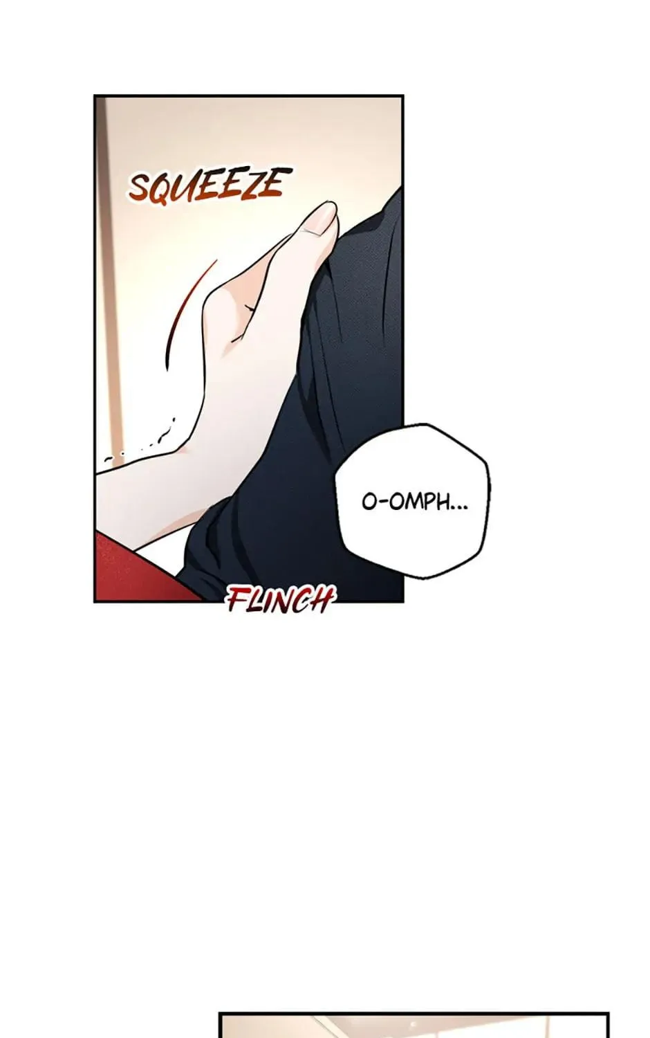 Read Marriage Situation chapter 1 image 100 on Lezhin