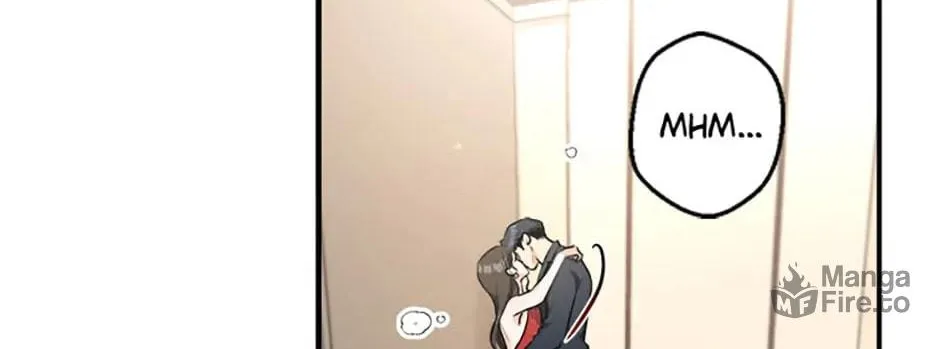 Read Marriage Situation chapter 1 image 101 on Lezhin
