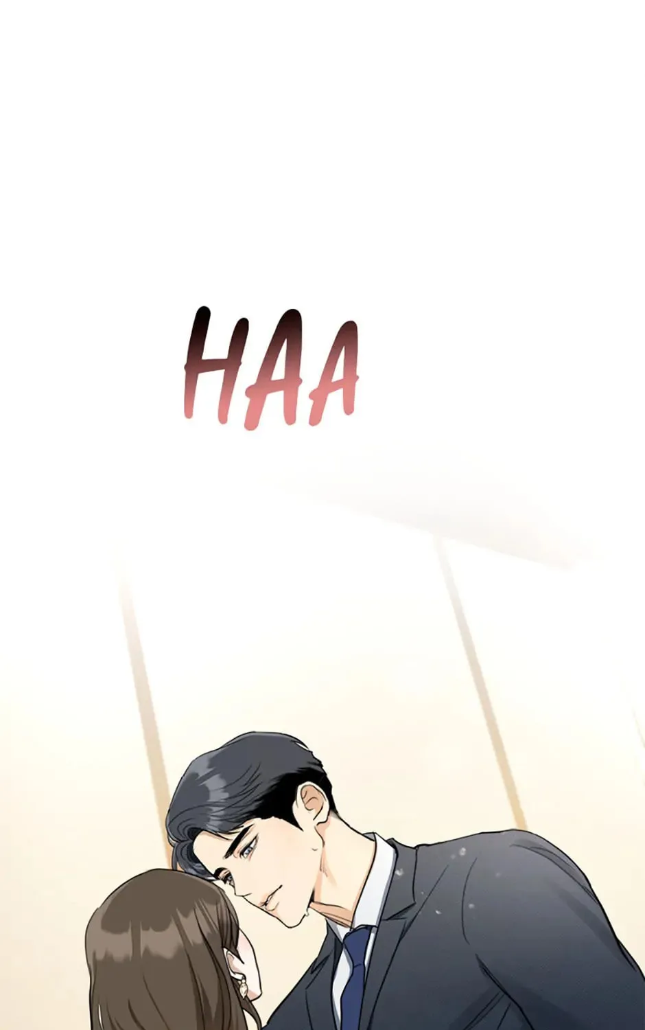 Read Marriage Situation chapter 1 image 104 on Lezhin