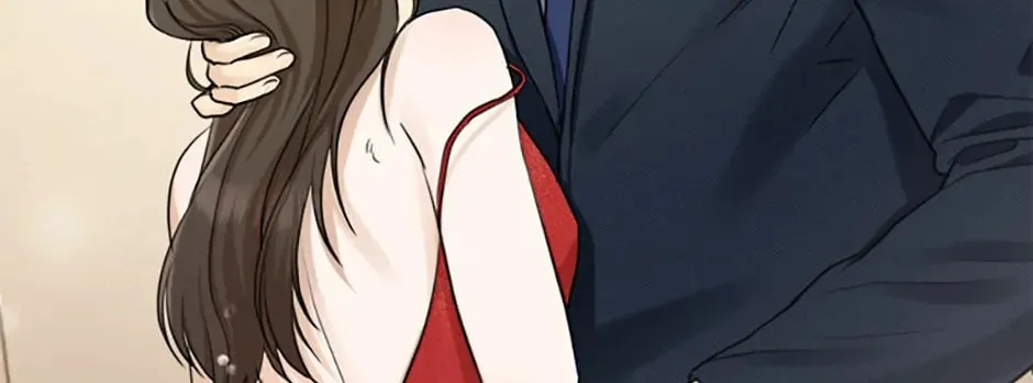 Read Marriage Situation chapter 1 image 105 on Lezhin