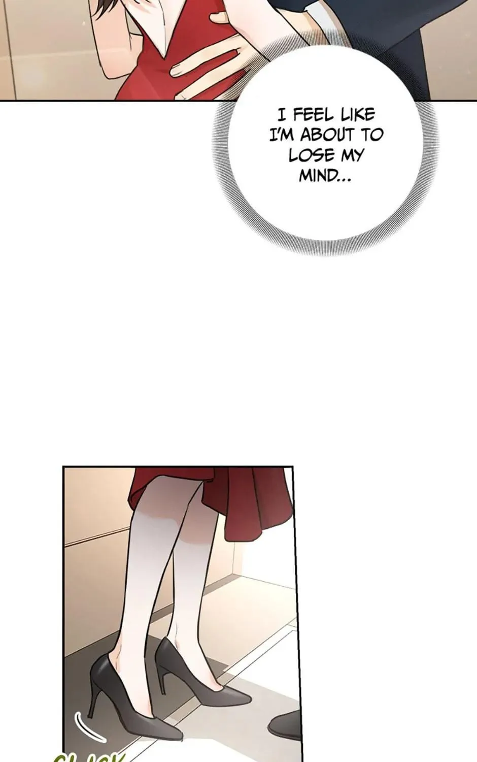 Read Marriage Situation chapter 1 image 106 on Lezhin
