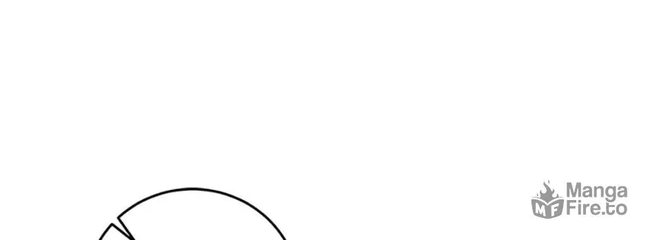 Read Marriage Situation chapter 1 image 109 on Lezhin