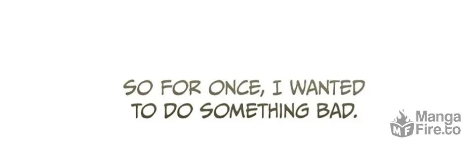 Read Marriage Situation chapter 1 image 11 on Lezhin
