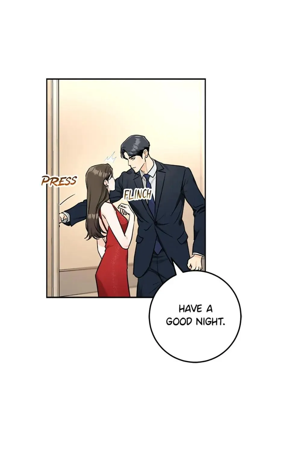 Read Marriage Situation chapter 1 image 112 on Lezhin