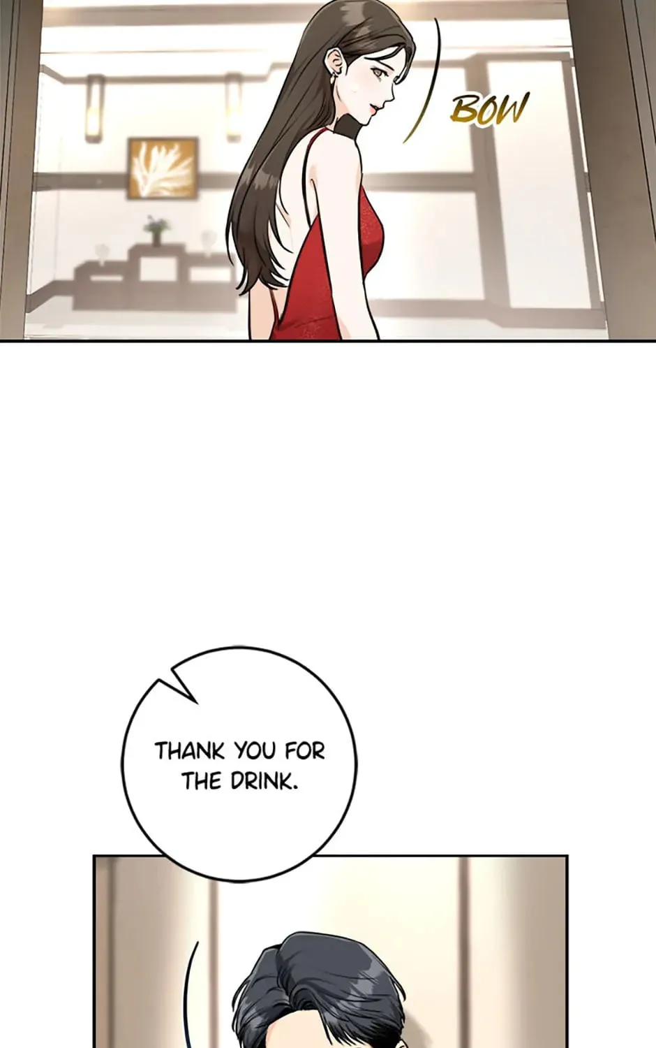 Read Marriage Situation chapter 1 image 114 on Lezhin