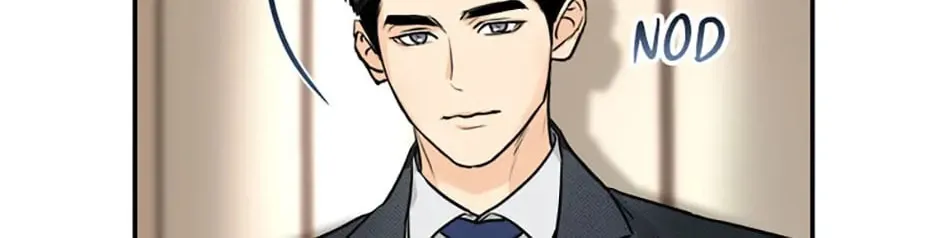 Read Marriage Situation chapter 1 image 115 on Lezhin