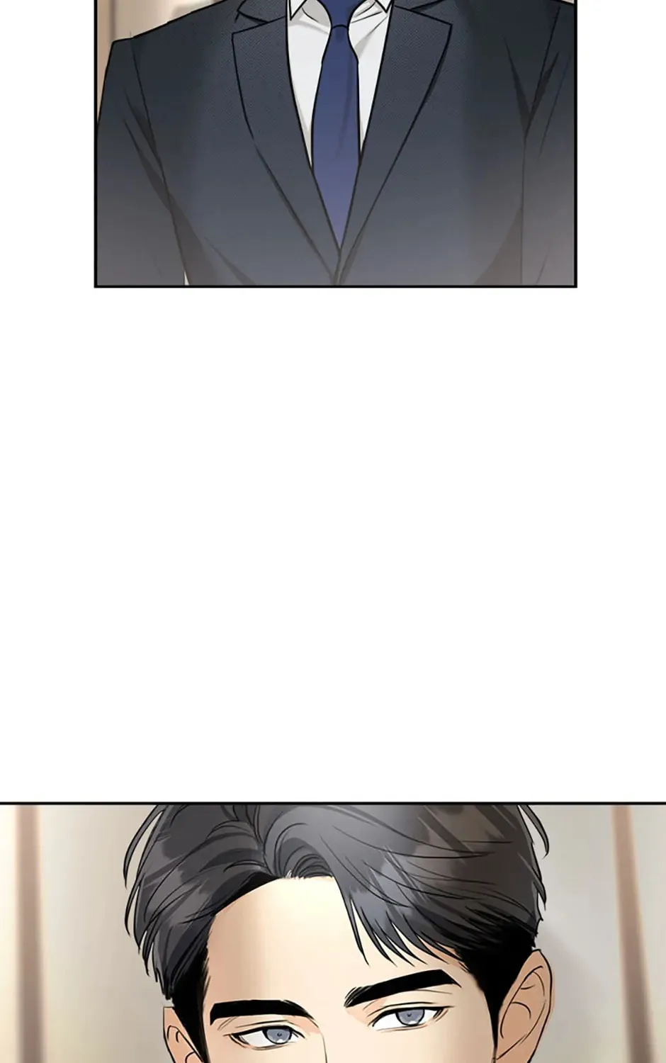 Read Marriage Situation chapter 1 image 116 on Lezhin