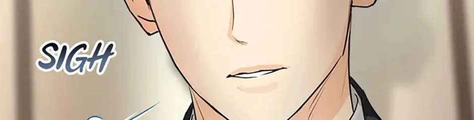 Read Marriage Situation chapter 1 image 117 on Lezhin