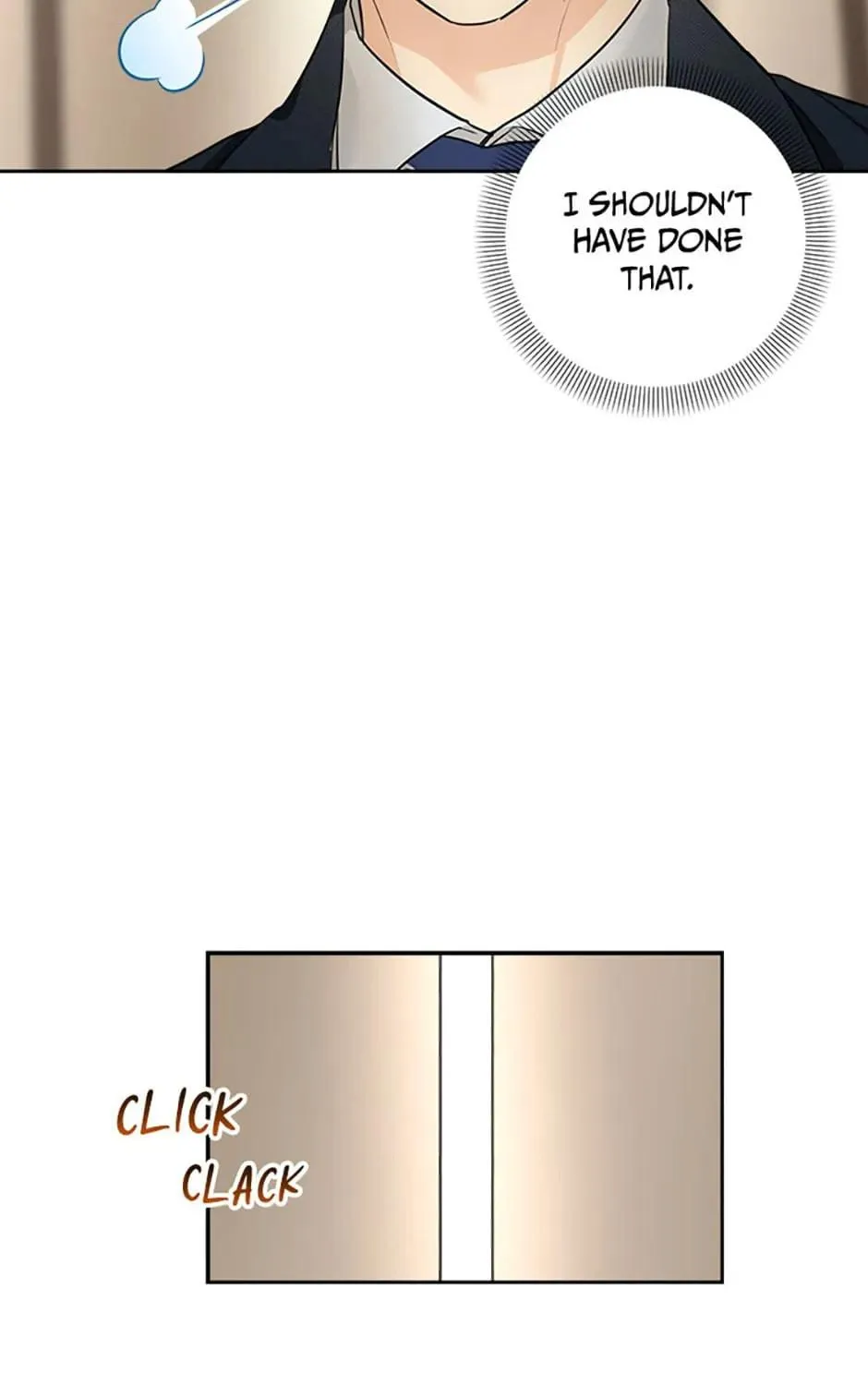 Read Marriage Situation chapter 1 image 118 on Lezhin