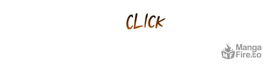 Read Marriage Situation chapter 1 image 119 on Lezhin