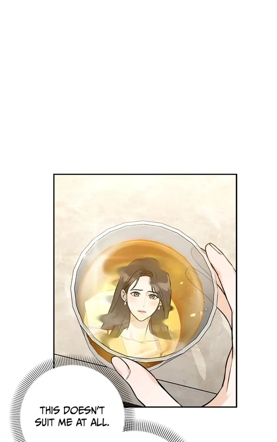 Read Marriage Situation chapter 1 image 12 on Lezhin