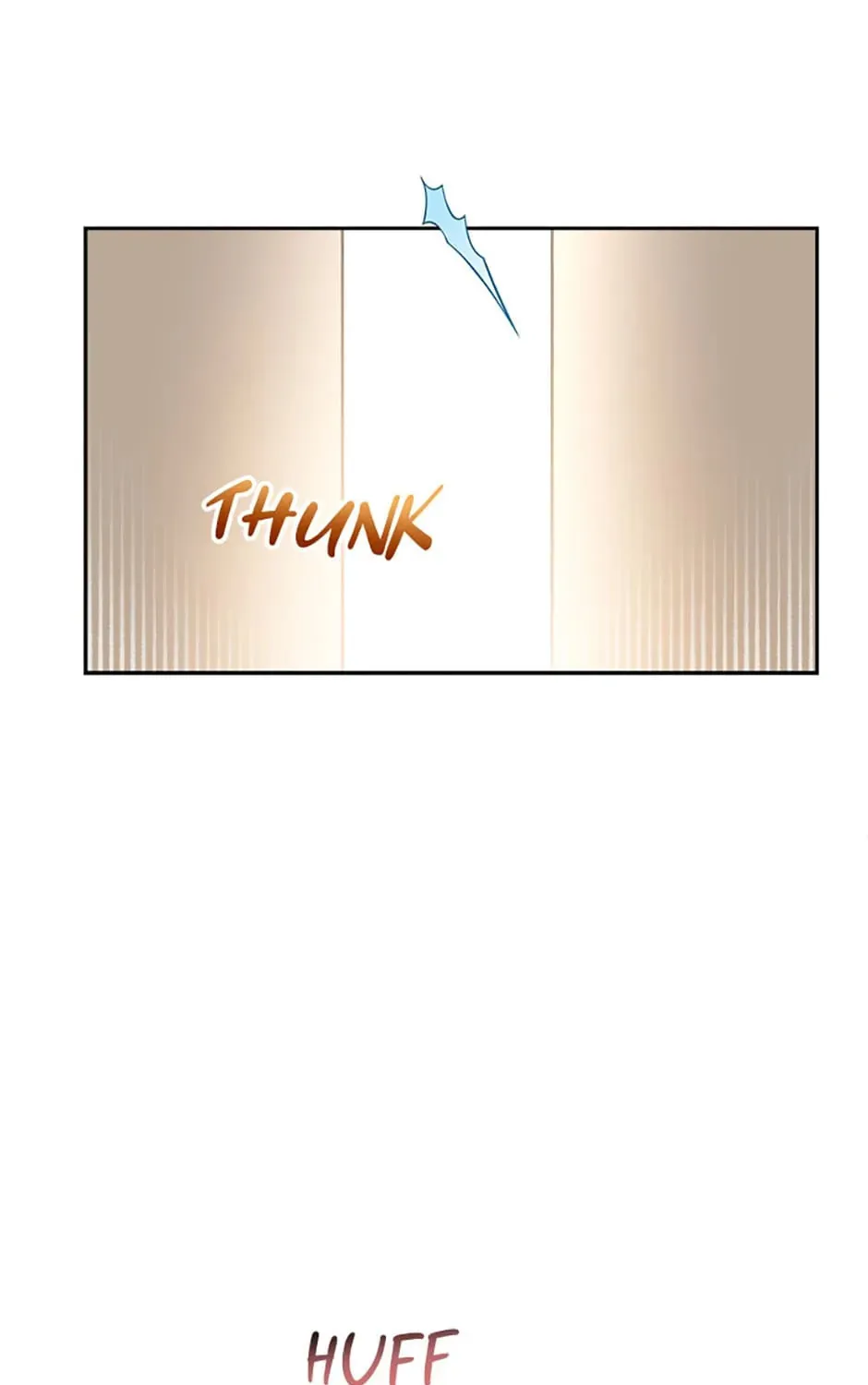 Read Marriage Situation chapter 1 image 120 on Lezhin
