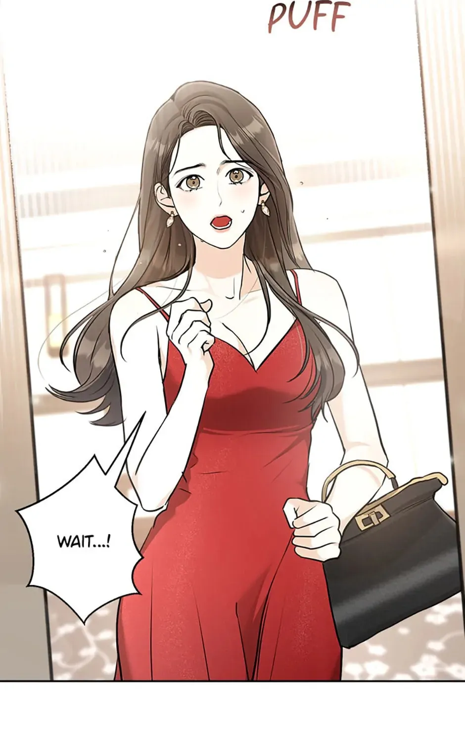 Read Marriage Situation chapter 1 image 122 on Lezhin