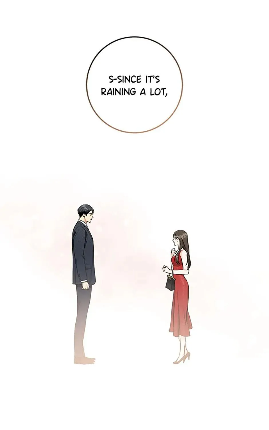 Read Marriage Situation chapter 1 image 124 on Lezhin