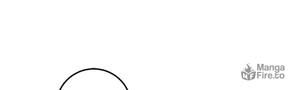 Read Marriage Situation chapter 1 image 125 on Lezhin
