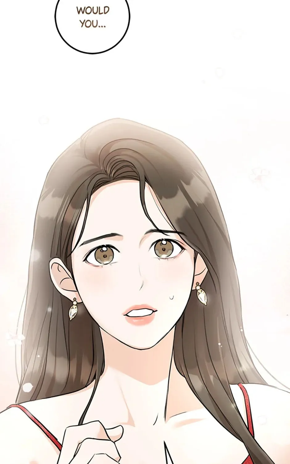 Read Marriage Situation chapter 1 image 126 on Lezhin