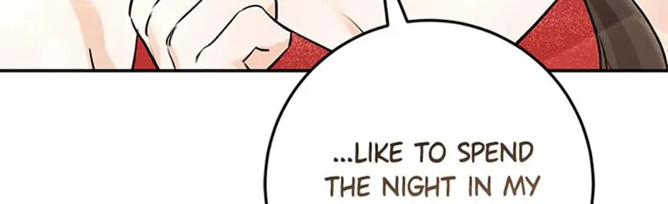 Read Marriage Situation chapter 1 image 127 on Lezhin