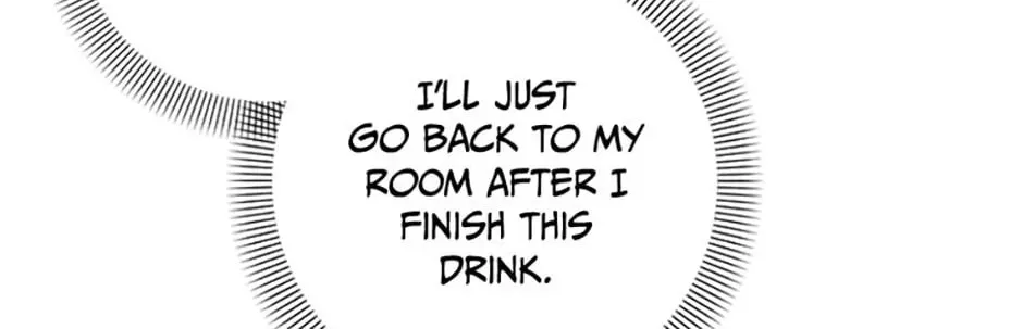 Read Marriage Situation chapter 1 image 13 on Lezhin