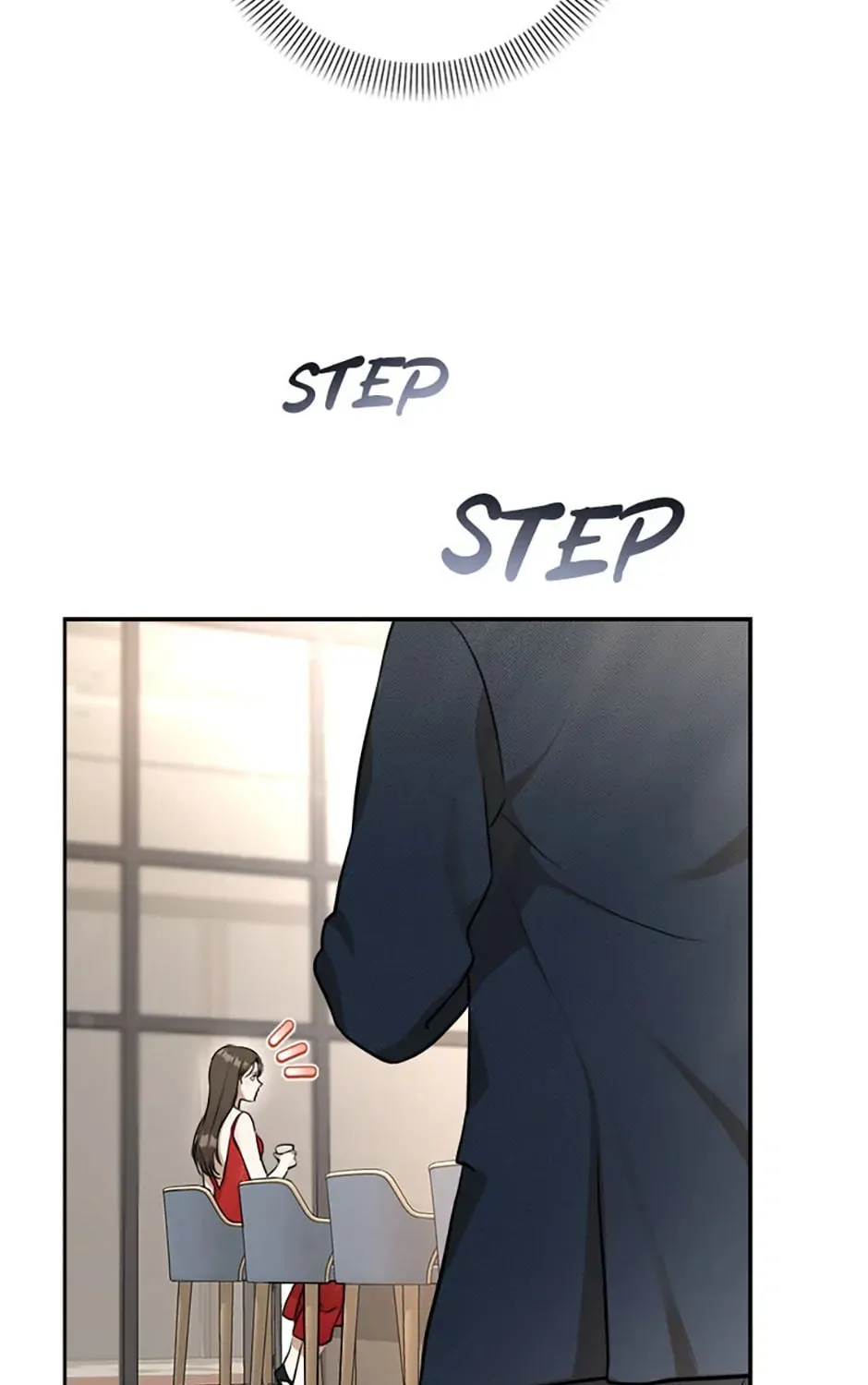Read Marriage Situation chapter 1 image 14 on Lezhin