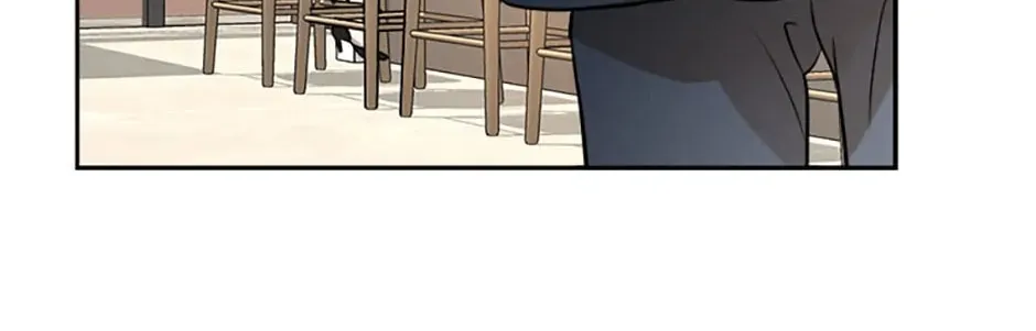 Read Marriage Situation chapter 1 image 15 on Lezhin
