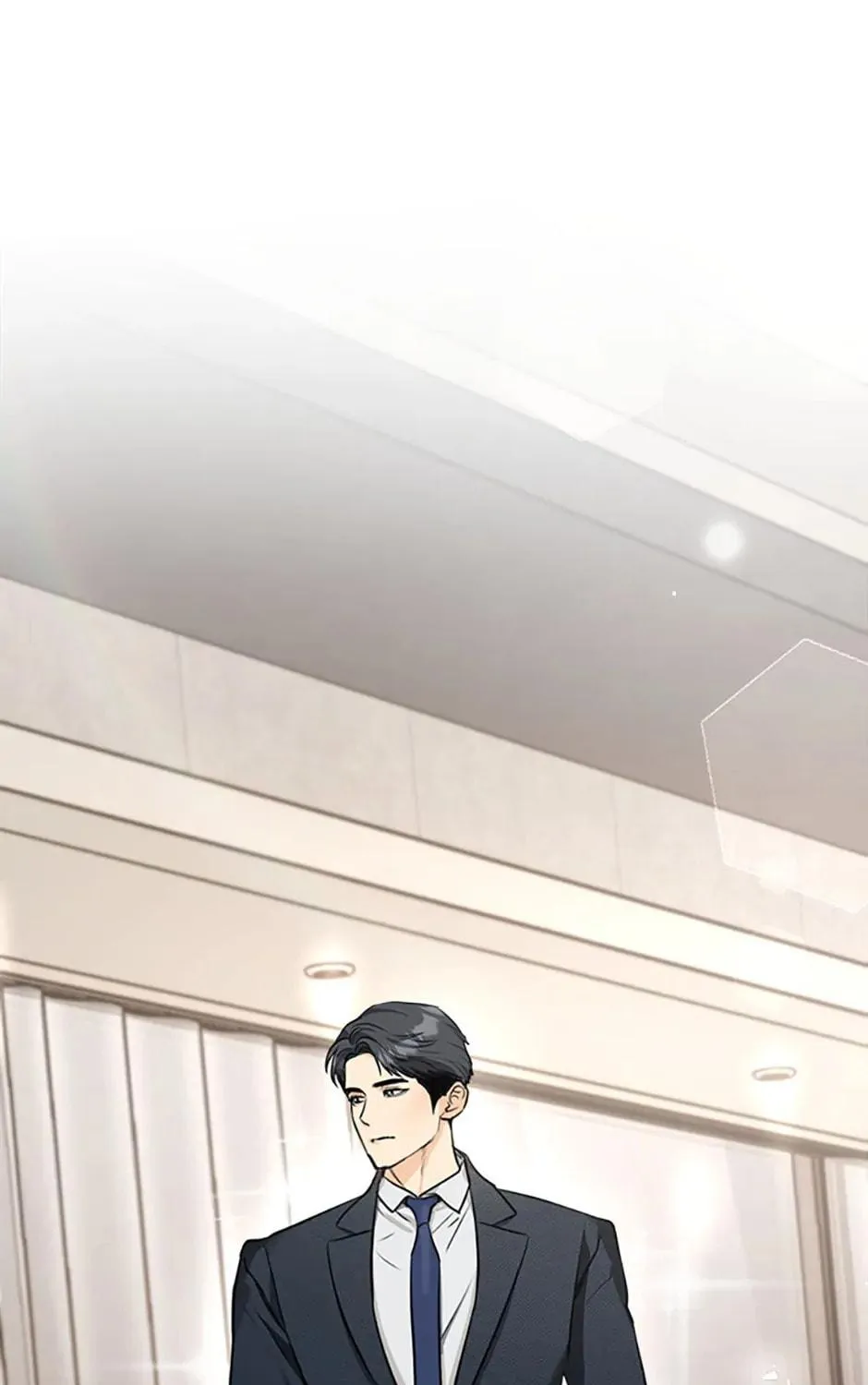 Read Marriage Situation chapter 1 image 16 on Lezhin