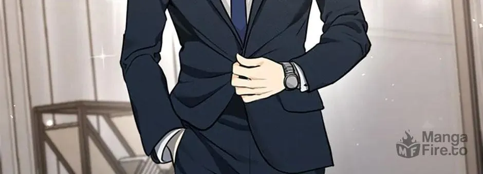 Read Marriage Situation chapter 1 image 17 on Lezhin